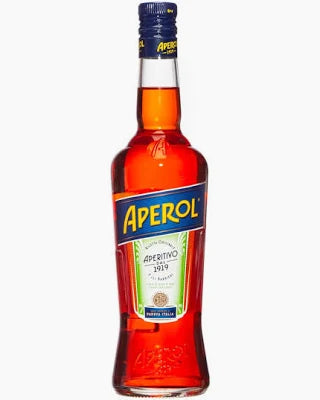 Aperitivo Aperol 700 ml