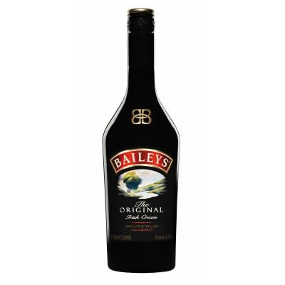 Baileys Original Irish Cream 700 ml