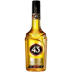 Licor 43 700 ml