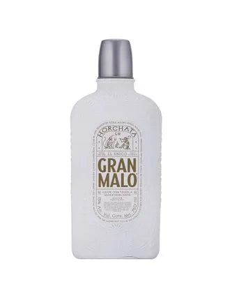 Gran Malo Horchata 750ml