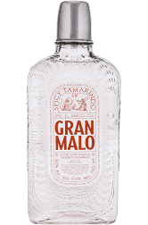 Gran Malo Tamarindo 750ml