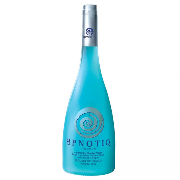 Licor Hpnotiq 750 ml