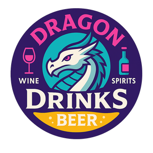 Dragon Drinks Tienda en Linea