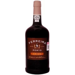 Porto Ferreira Tawny 750 ml