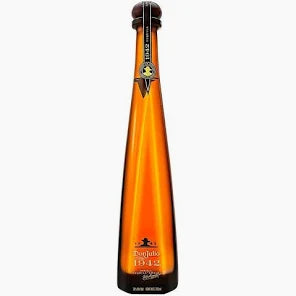 Tequila Don Julio Añejo 1942 100% 750 ml