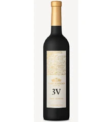 Vino Tinto Casa Madero 3V Gran Reserva 750 ml