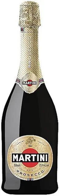 Vino Espumoso Martini Prosecco 750ml